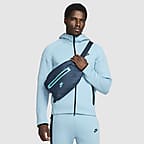 完売必須!☆Nike Elemental Premium Fanny Pack (8L) Amazon.com | Nike Elemental Premium Adult Unisex Fanny Pack